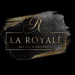 La Royale Aesthetics & Day Spa