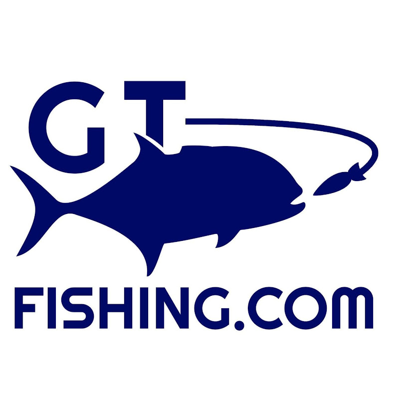GT Fishing Tackle