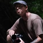 Kolin Friske | Photographer & Conservation Explorer