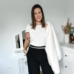 ℕ𝕚𝕔𝕚 ℍ𝕒𝕚𝕕𝕖𝕣 🌺