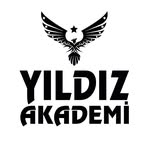 Yıldız Akademi