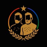 Top Scruffy Men | Alpha Energy