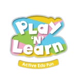 Play ‘N’ Learn India