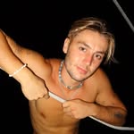 Lee Hutchinson