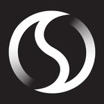 Stirling Sports