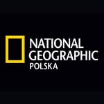 National Geographic Polska