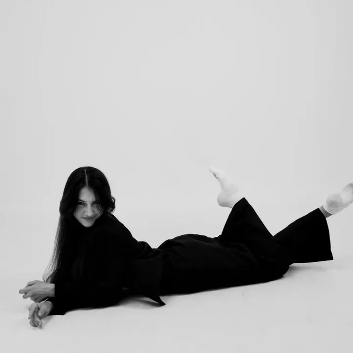 kudrich