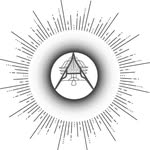 Zapcart Limited