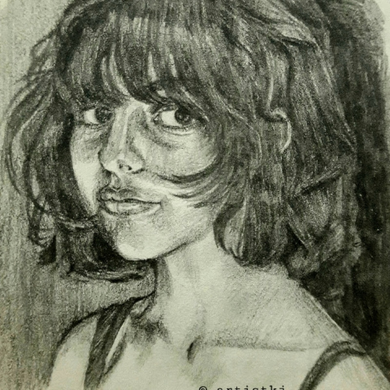 KJDraws