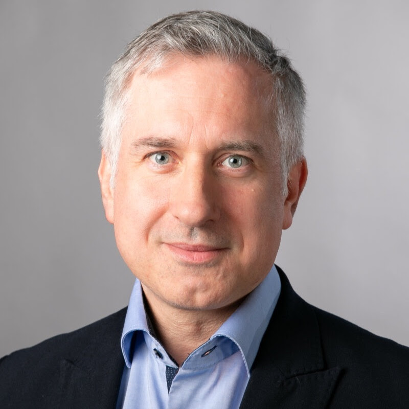 Machine learning classroom