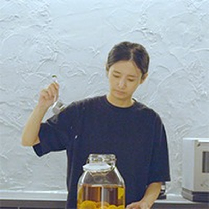 That Single Japanese Gal Vlog