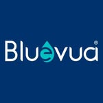 Bluevua Water
