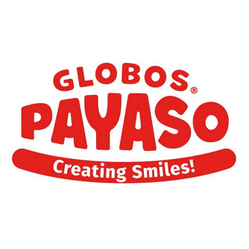 Globos Payaso