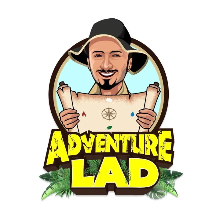 Adventure Lad