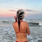 Carolina✨  |     Travel content