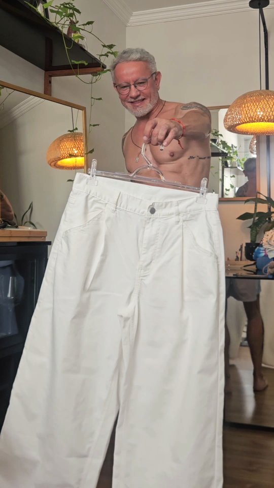 Zeca Cordeiro
