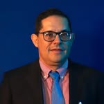 Julio Rezende