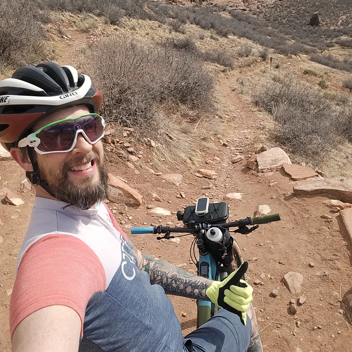 colorado_colin