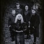 Liv Kristine Official