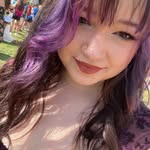 shann | pumpkinbakery