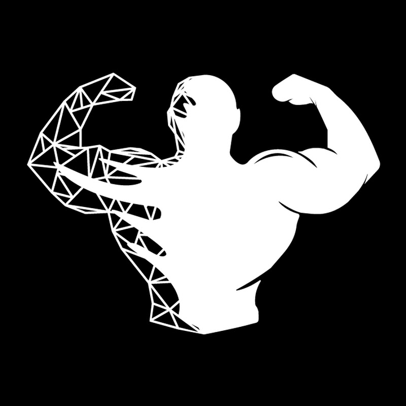 Knut