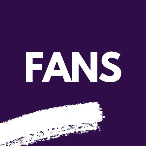 FANS en FWTV