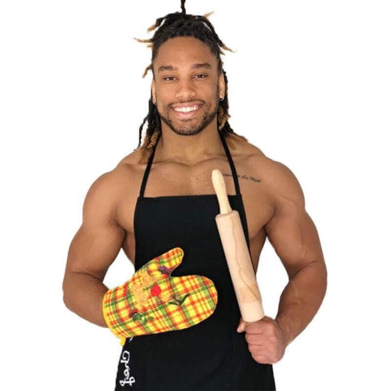 Bigwill