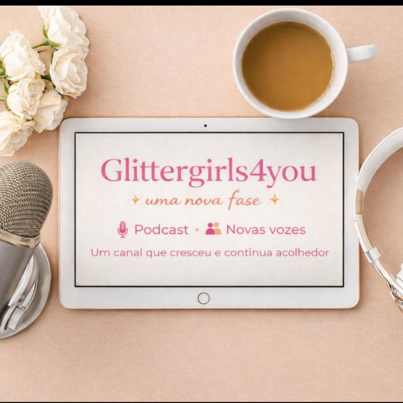 Glittergirls4you