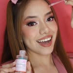 NATHALIEBO// Beauty influencer•Pro Makeup•Tips