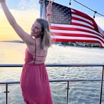 Bethany Chafe ☾ Holistic Kids Mental Health  ⋒ Comeback Story •