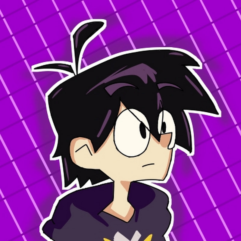 Pixel Malik