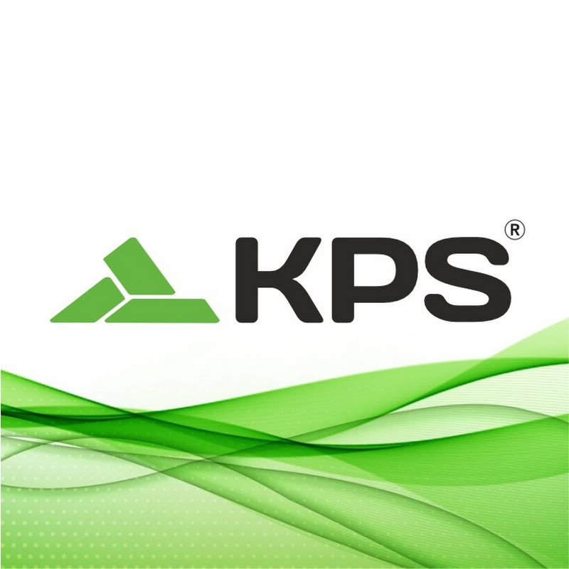 KPS