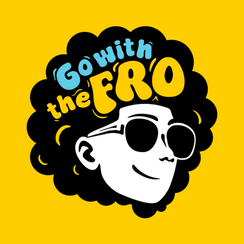 Go With The FRO