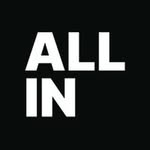 All-In Podcast LLC
