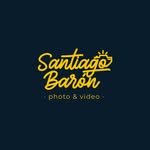 Santiago Barón - Photo & Video