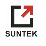 Electrosheriff-SUNTEK