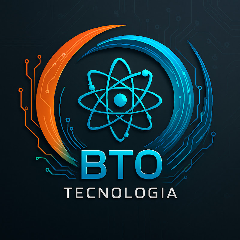 BTO Tecnologia