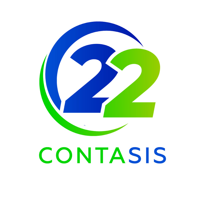 Contasis