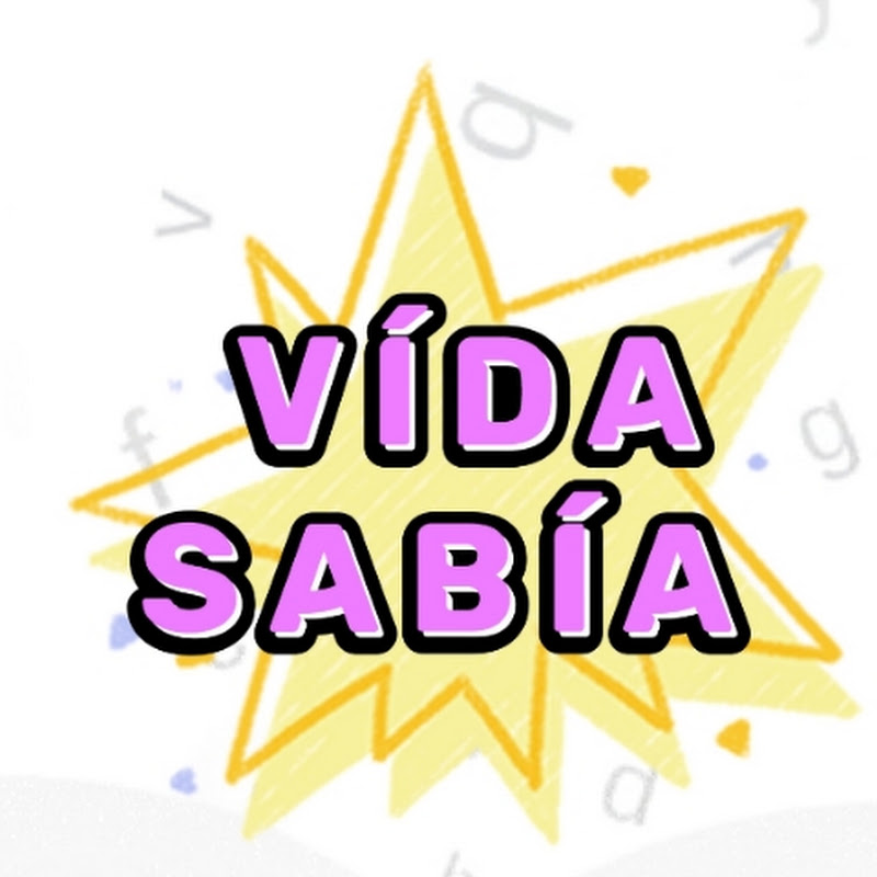 Vida Sabia