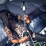𝕸𝖎𝖌𝖚𝖊𝖑 𝕲𝖆𝖗𝖗𝖎𝖉𝖔 🇦🇷🎸