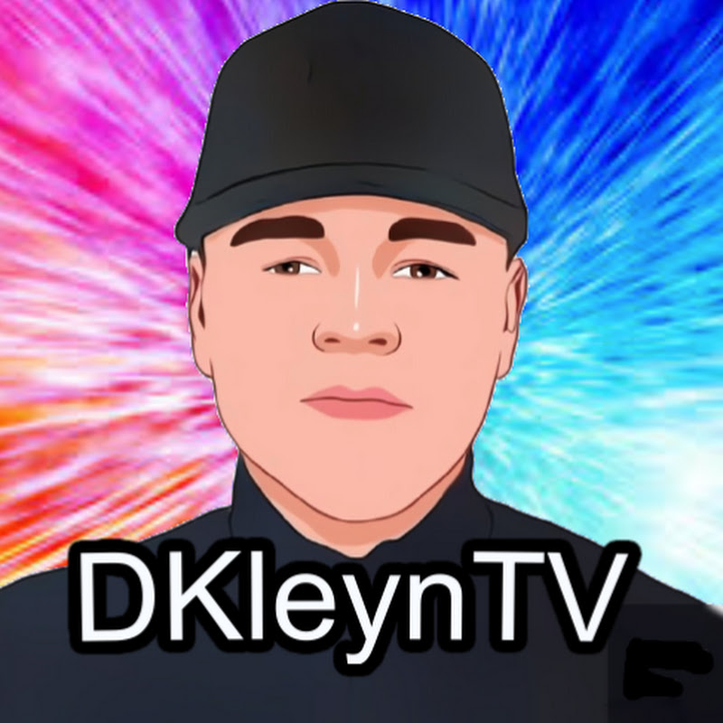 DKleynTV