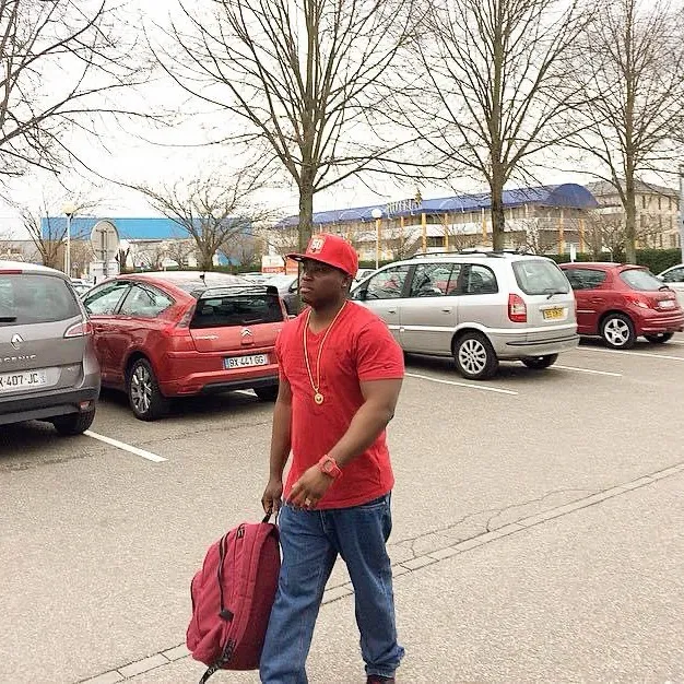 Omarion_hd