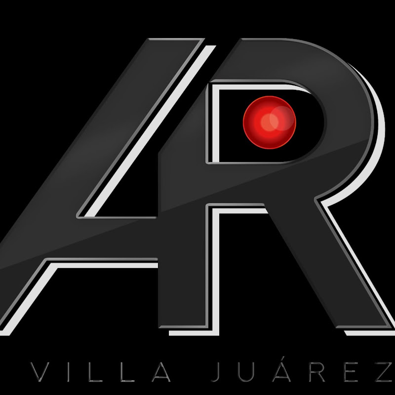 ALFREDO RAMOS EN VILLA JUAREZ