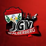 JGV Freundschaftsbund Walberberg 1898 e.V.