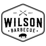 Wilson Barbecue