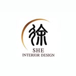 SHE INTERIOR - Interior Designer