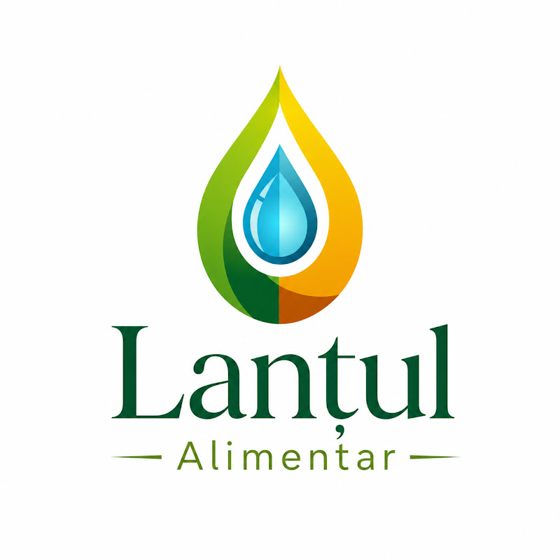 Dumitru Bădița - Lantul Alimentar 
