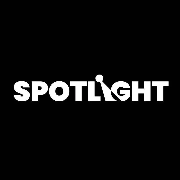 spotlightbizth