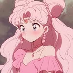 ياسمين 🎀