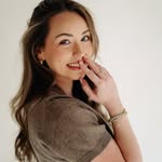 Brittany Rieder
